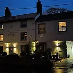 Stable Yard Estalagem Richmond (North Yorkshire)
