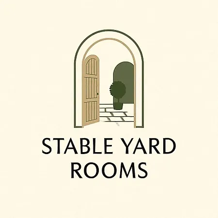 Stable Yard אורחן
