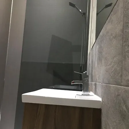 Stable Yard 5* Richmond (North Yorkshire)