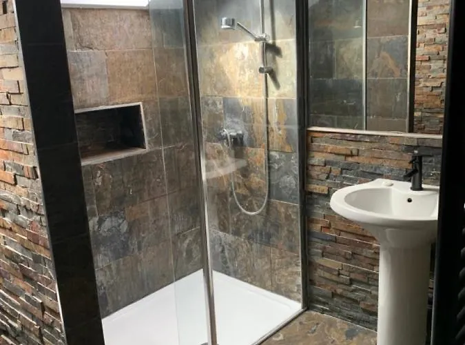 Stable Yard Inn Richmond (North Yorkshire)