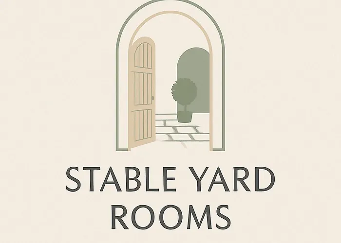 Inn Stable Yard