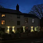 Mini-hôtel Stable Yard Richmond (North Yorkshire)