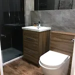 Mini-hôtel Stable Yard 5*